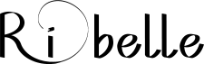ri-belle